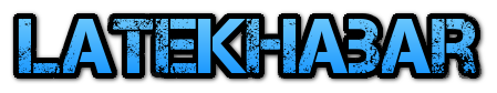 Late Khabar